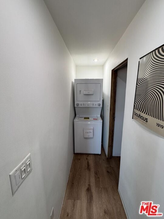 Building Photo - 7302 Mooney Dr