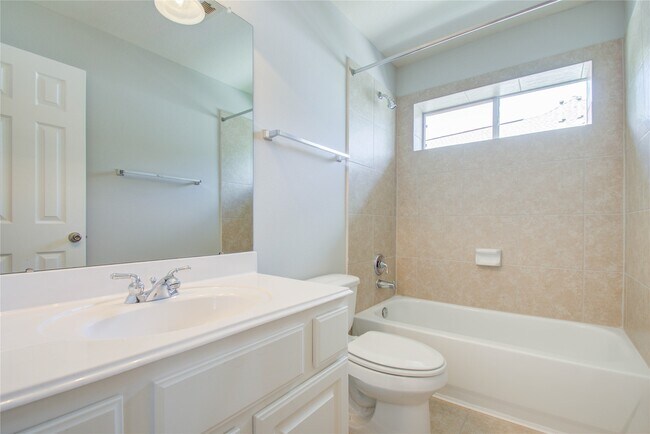 Building Photo - 4518 Camden Brook Ln