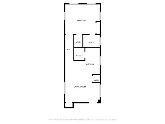 Building Photo - 3018 Park Ave