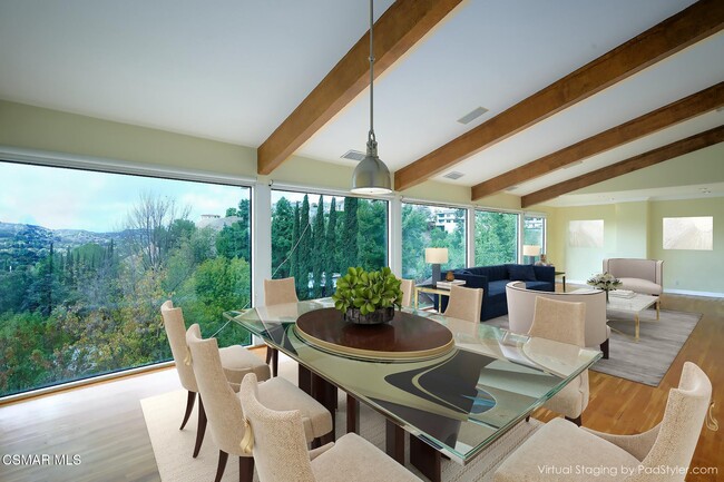 Building Photo - 4613 Reforma Rd