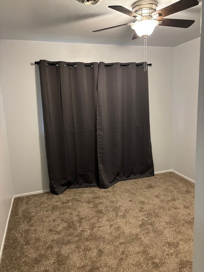 Building Photo - 3 B/R 2 BA Beautiful Home in Yuba City- AVAILABLE NOW!