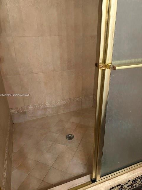 Building Photo - 8999 SW 133rd Ct
