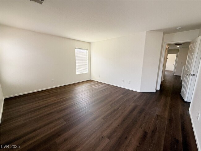Building Photo - 6228 Mercer Valley St