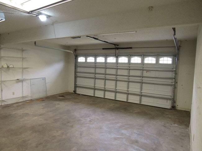Building Photo - 35 G St