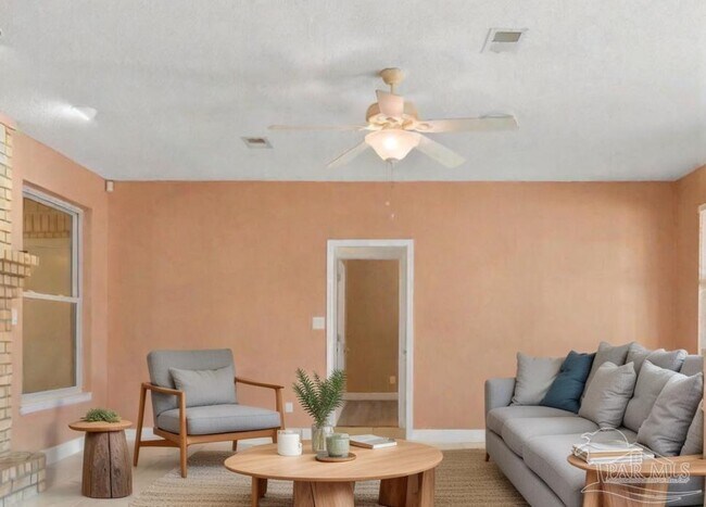 Building Photo - 890 Paradise Beach Cir