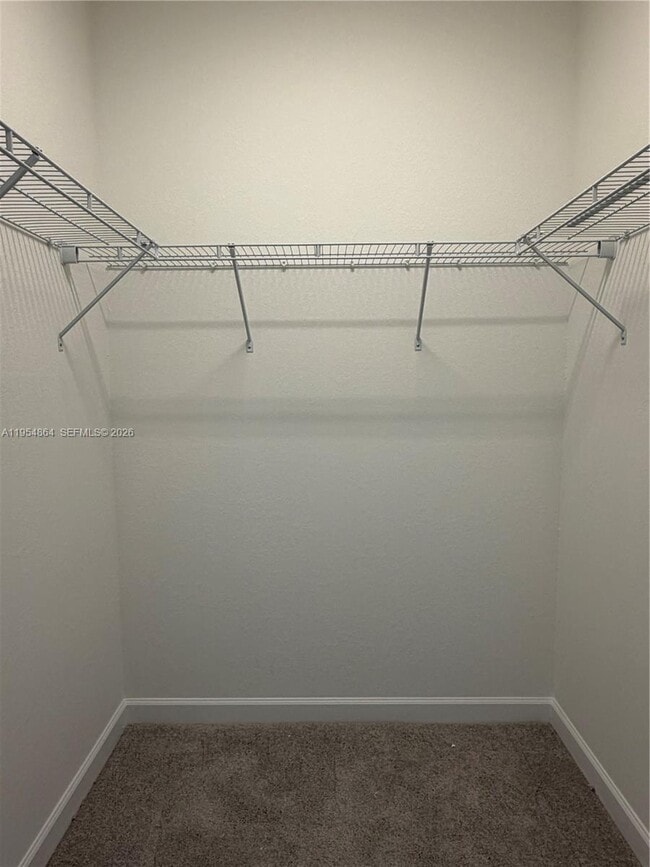 Building Photo - 268490 SW 121st Ave