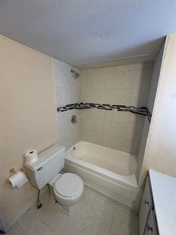 Building Photo - 1265 Maxwell St