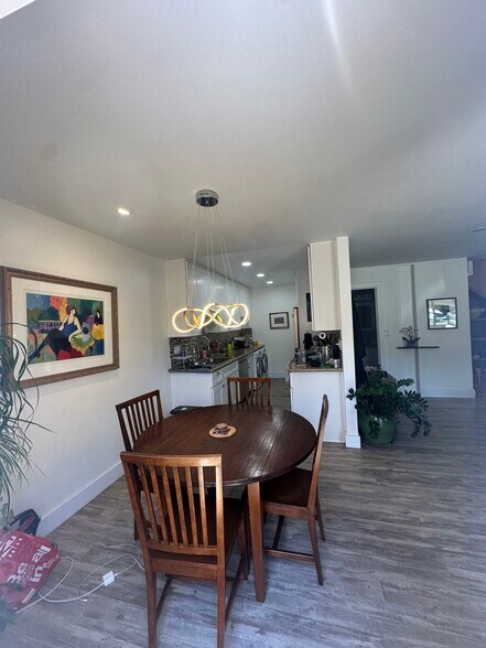 Building Photo - 4146 Camino Ticino