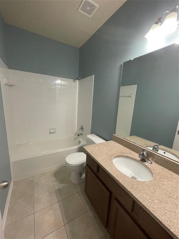 Building Photo - 24430 Haywards Crossing Ln