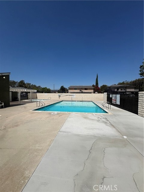 Building Photo - 2119 Eveningside Dr