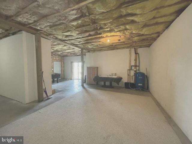 Building Photo - 26424 Isabelle Dr