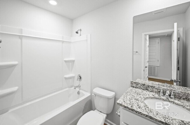 Building Photo - 4246 Lost Bay Dr