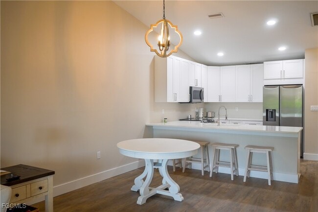 Building Photo - 17749 Grande Bayou Ct