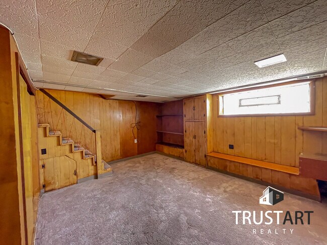 Building Photo - 3 bedroom house in Tacony
