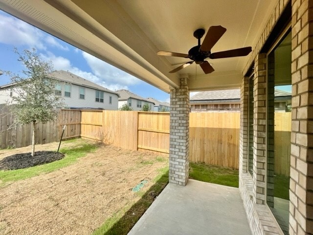 Building Photo - 4030 KINSEY ST