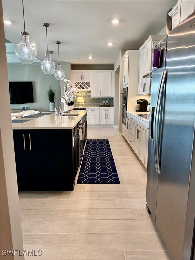 Building Photo - 5722 Legendary Ln