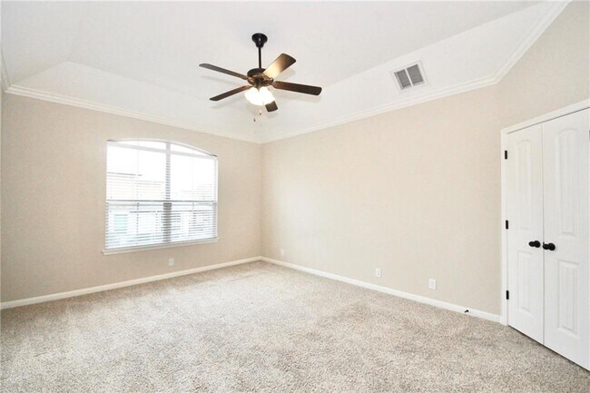 Building Photo - 14001 Avery Ranch Blvd
