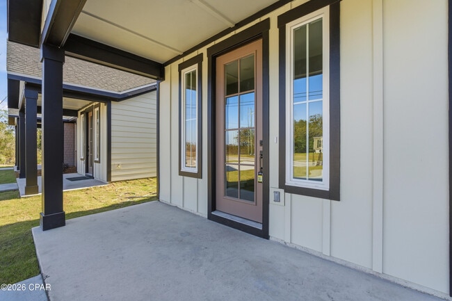 Building Photo - 2316 E 19th Pl