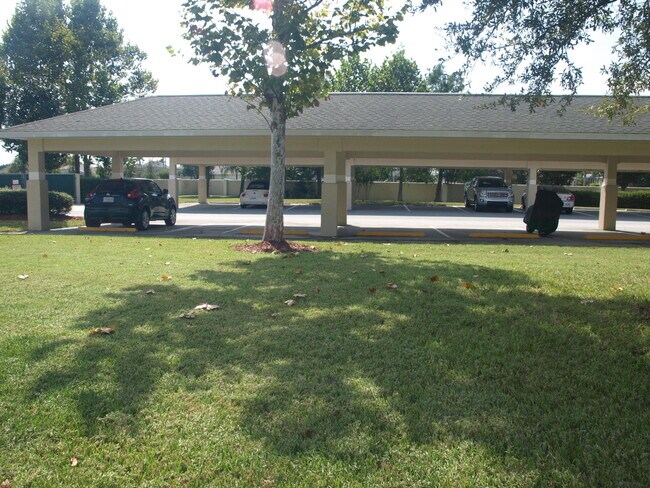 Building Photo - 830 Airport Rd