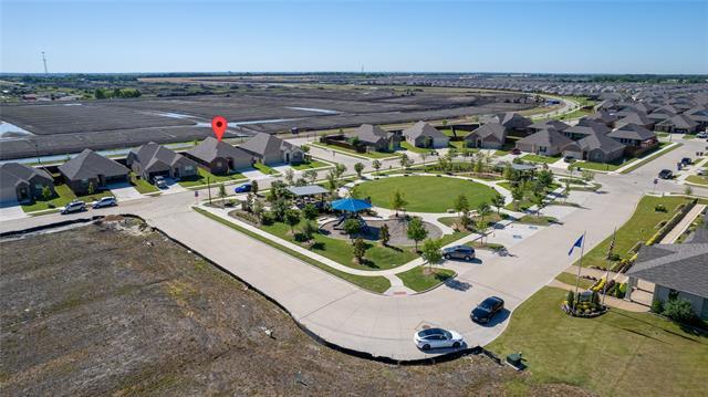 Building Photo - 4905 Woodloch Dr