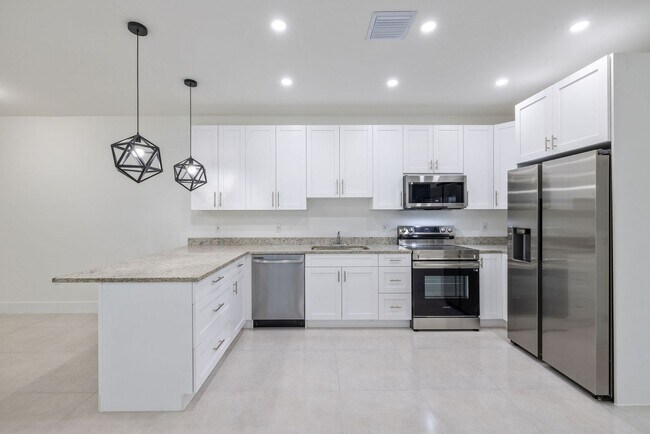 Building Photo - 11238 SW 187th St