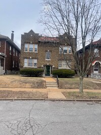 Building Photo - 3920 Wilmington Ave