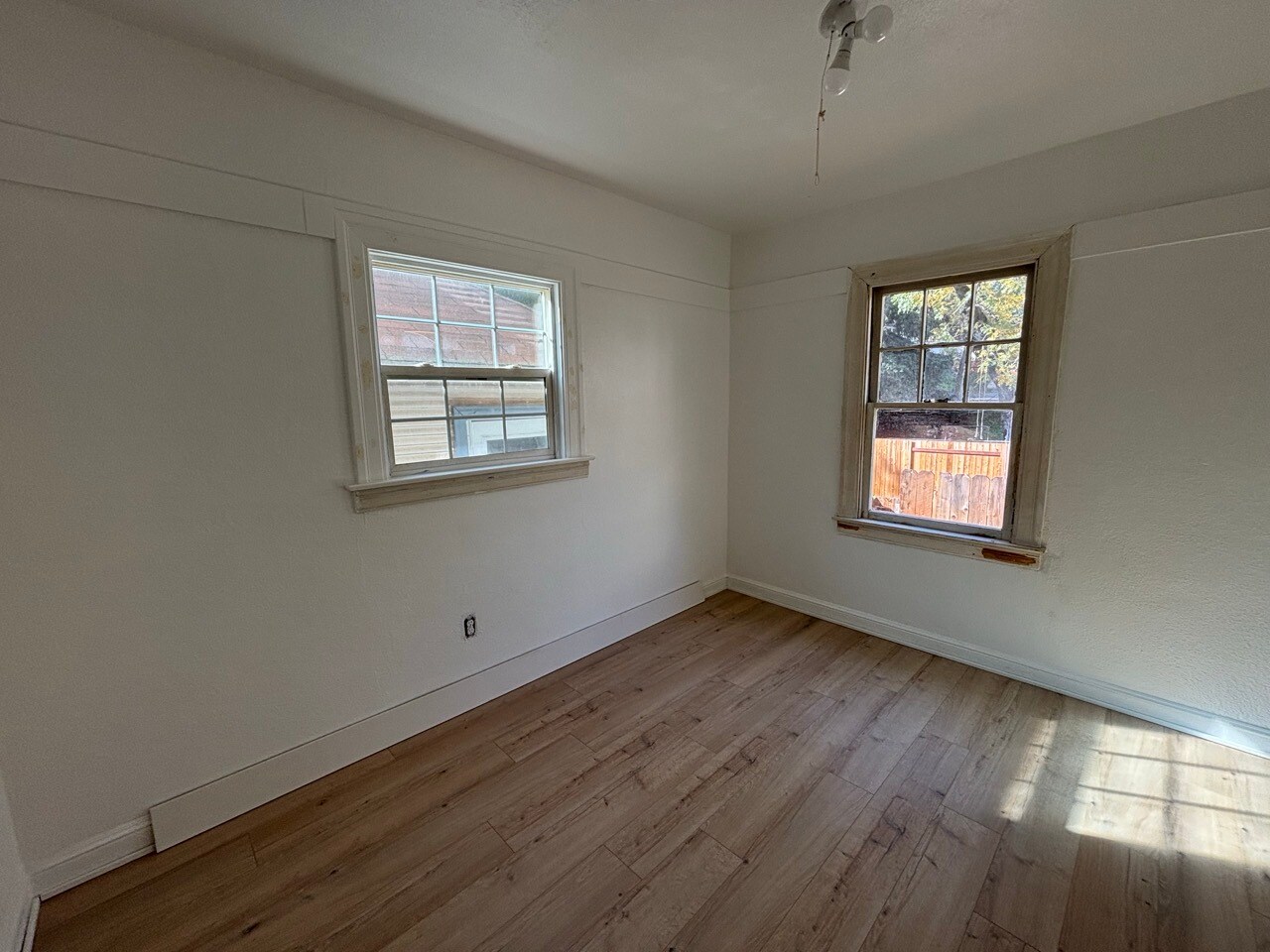 Building Photo - 2896 Coloma St