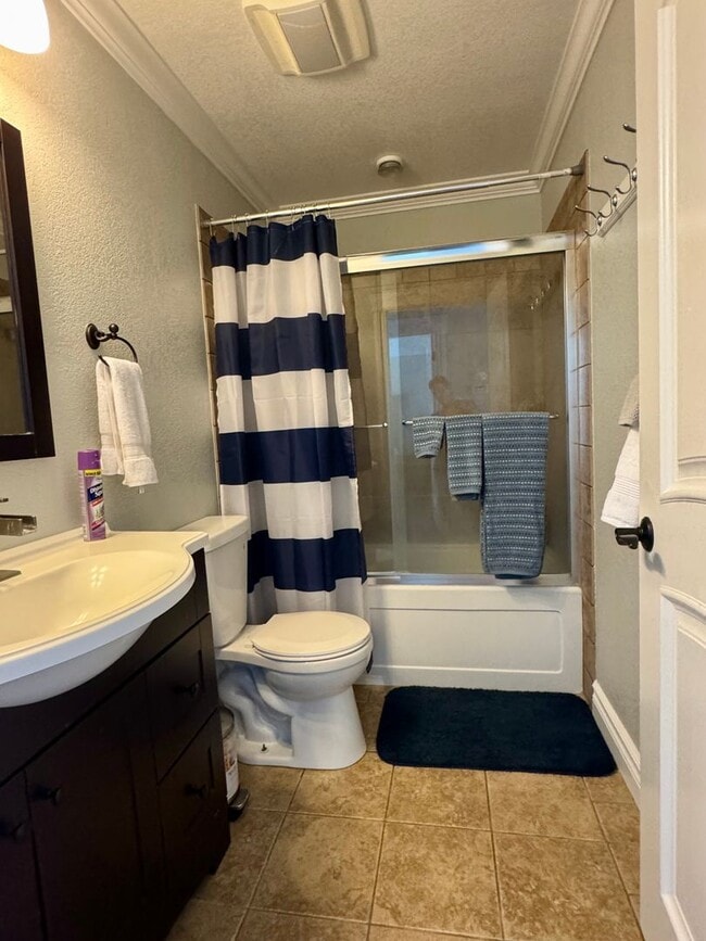 Building Photo - 130 Ridge Dr