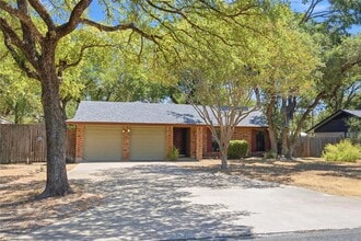 Building Photo - 13319 Water Oak Ln