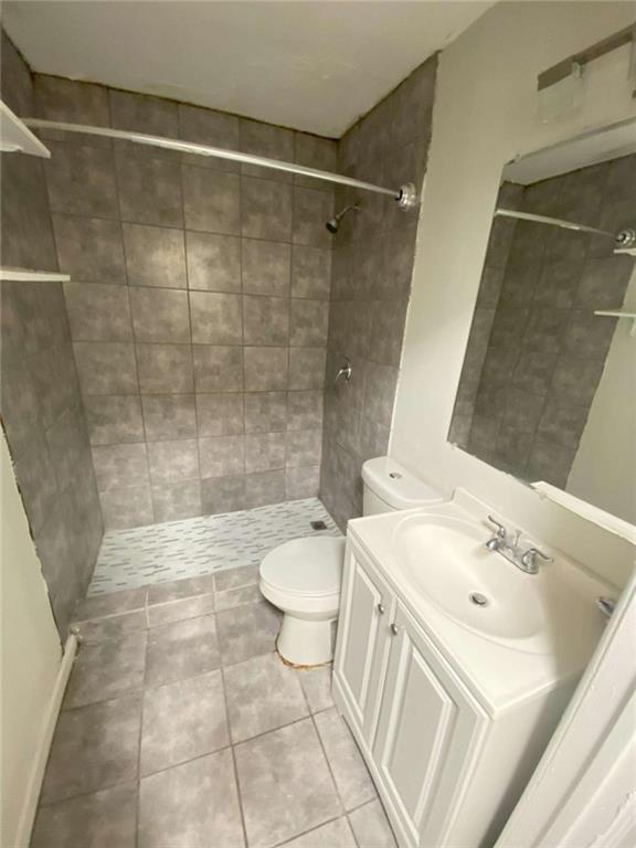 Building Photo - 85 Delmoor Dr NW
