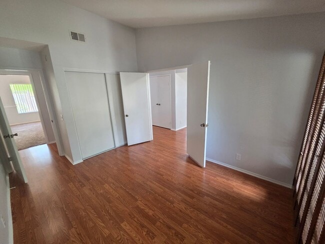 Building Photo - Stunning Via Verde home!