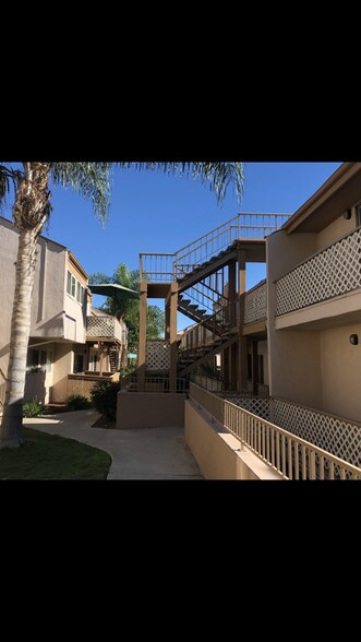 Building Photo - 4192 Mt Alifan Dr