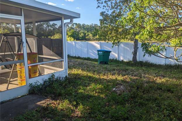 Building Photo - 7323 R J Cove Ct