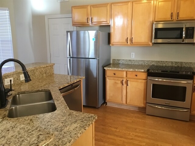 Building Photo - 4630 Appley Mead Ln