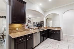 Building Photo - 25635 Owl Landing Ln