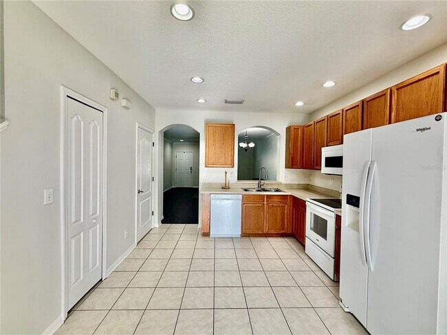Building Photo - 12378 Foxmoor Peak Dr