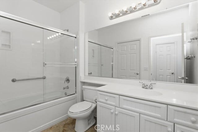 Building Photo - 9196 Pioneer Ln