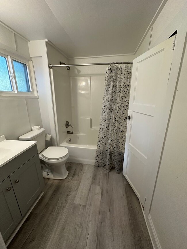 Building Photo - Charming 2BD 1 bath in Thibodaux LA