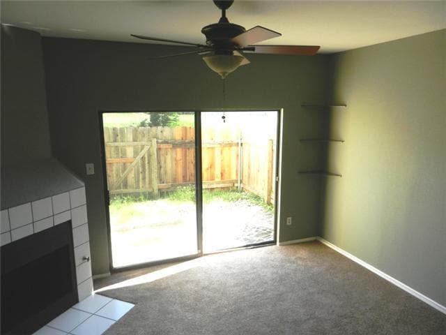 Building Photo - 11901 Swearingen Dr