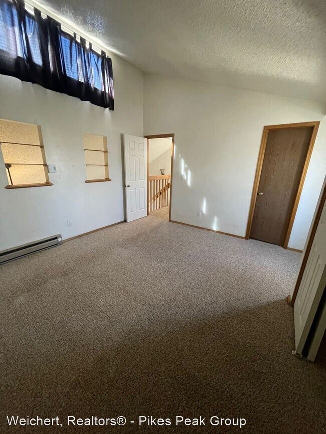Building Photo - 1 br, 1 bath House - 5134 Rainbow Harbour ...