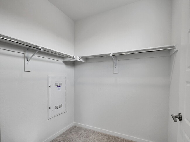 Building Photo - $2,195 - 2 Bed, 2 Bath Condo in Broomfield...