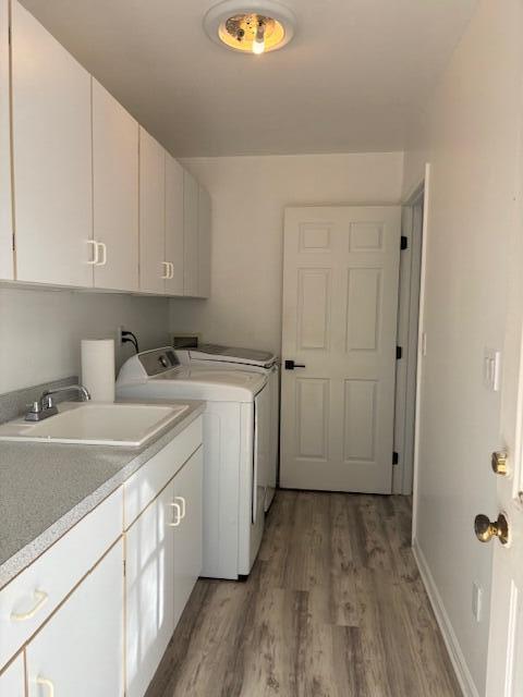 Building Photo - 1331 Brighton Lake Rd