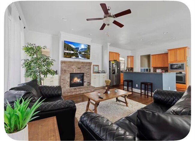 Building Photo - 1030 Whitfield Ct