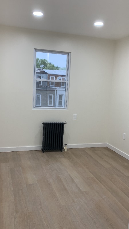 Building Photo - 359 Winthrop St