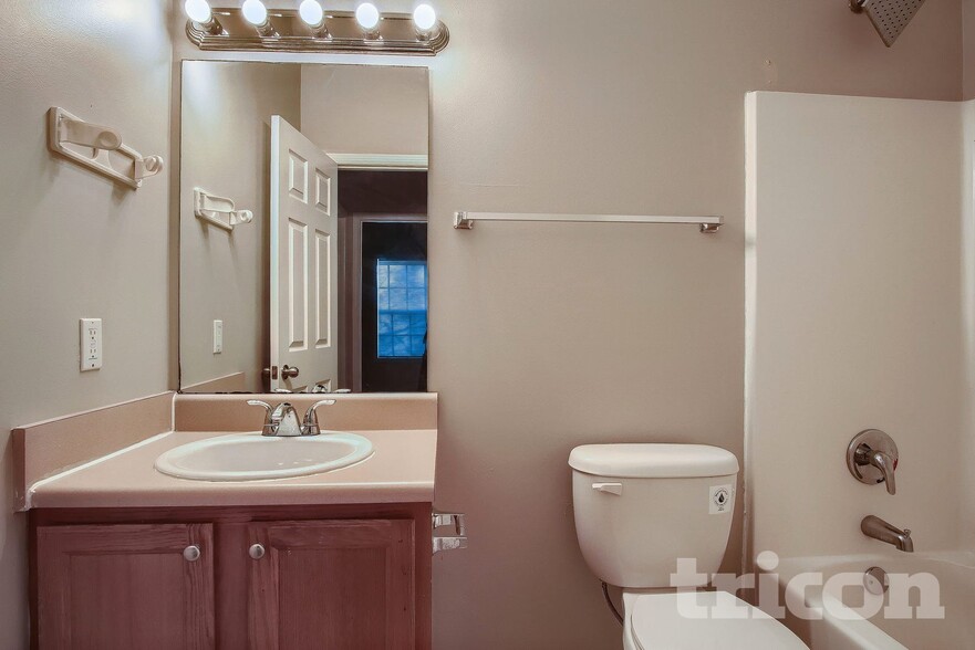 Building Photo - 3730 Will Lee Rd