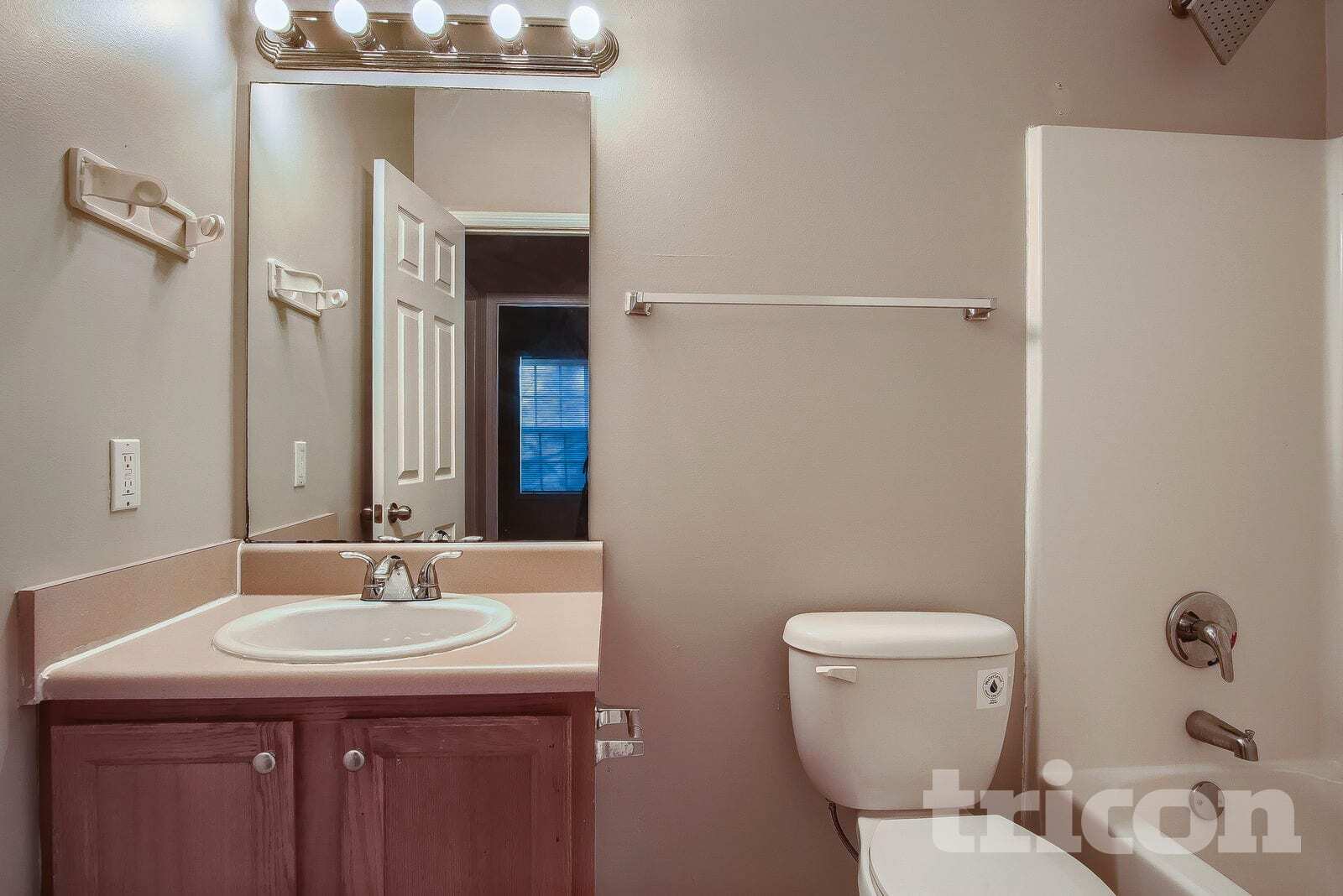 Building Photo - 3730 Will Lee Rd