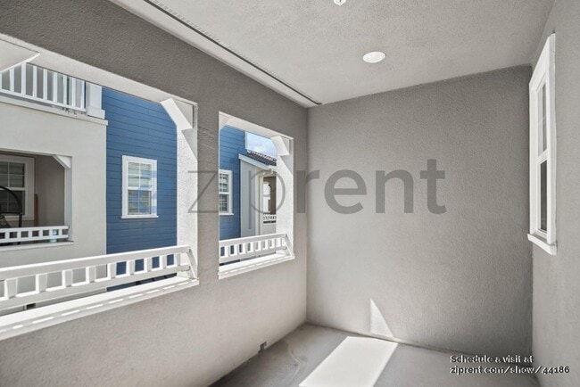 Building Photo - 37393 Salt Grass Rd