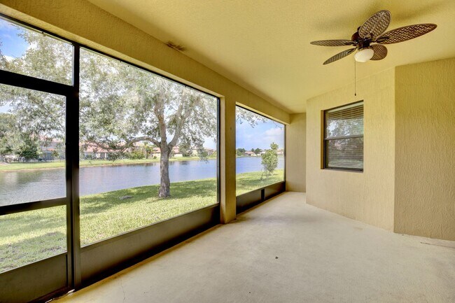 Building Photo - 3908 Coastal Breeze Dr