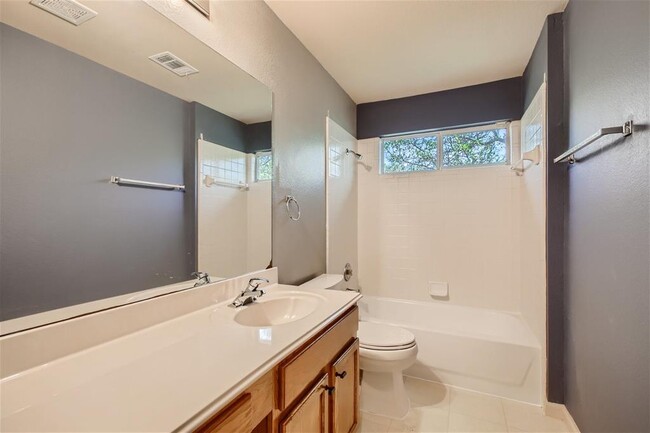 Building Photo - 5320 Spirea Cove