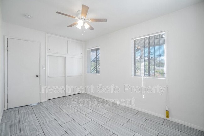 Building Photo - 30 Laurel Ave